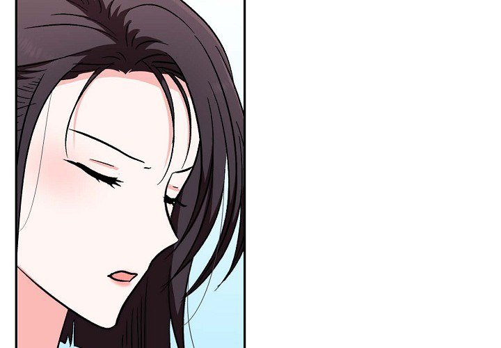 Manic Desires Manic Desires EP 26 - Toomics page 2 - 