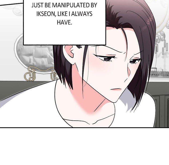 Manic Desires Manic Desires EP 26 - Toomics page 11 - 