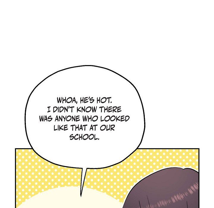 Manic Desires Manic Desires EP 26 - Toomics page 101 - 