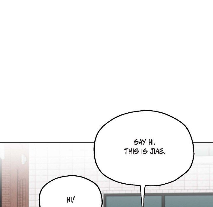Manic Desires Manic Desires EP 26 - Toomics page 103 - 