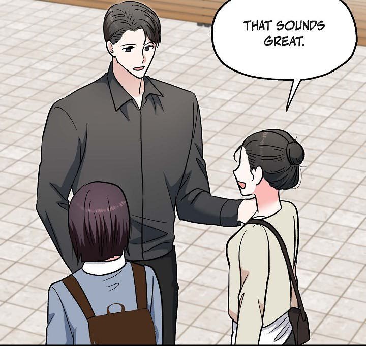 Manic Desires Manic Desires EP 26 - Toomics page 106 - 