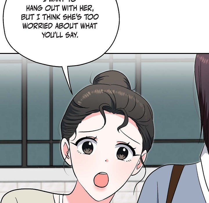 Manic Desires Manic Desires EP 26 - Toomics page 113 - 