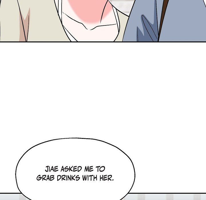 Manic Desires Manic Desires EP 26 - Toomics page 114 - 