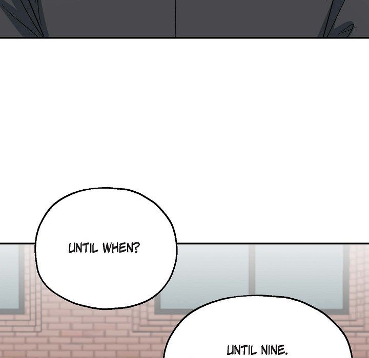 Manic Desires Manic Desires EP 26 - Toomics page 118 - 