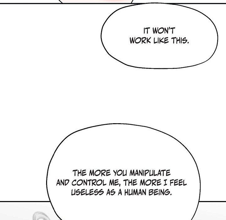 Manic Desires Manic Desires EP 26 - Toomics page 13 - 