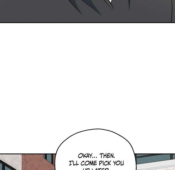 Manic Desires Manic Desires EP 26 - Toomics page 122 - 