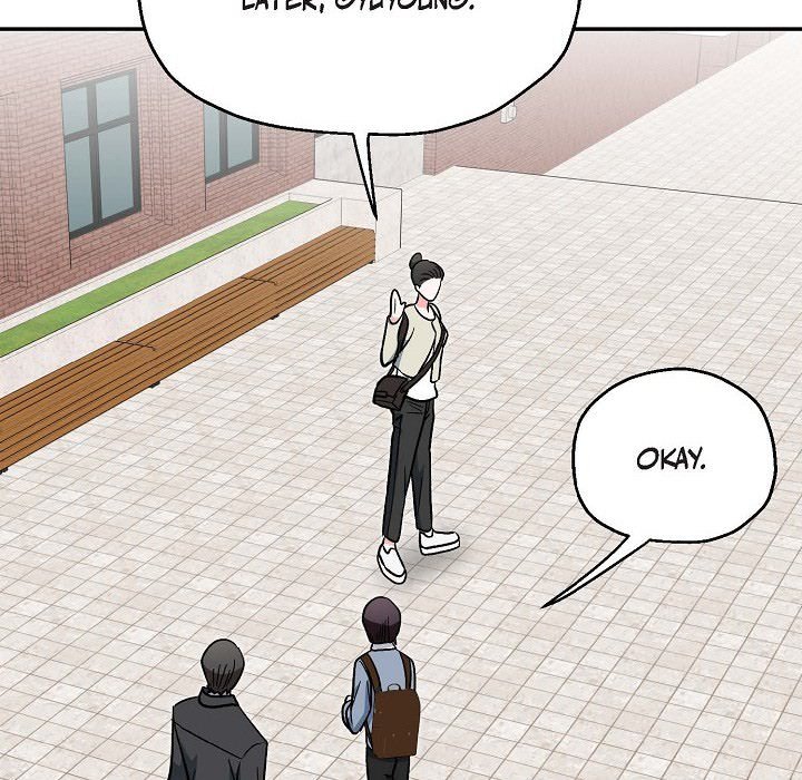 Manic Desires Manic Desires EP 26 - Toomics page 125 - 