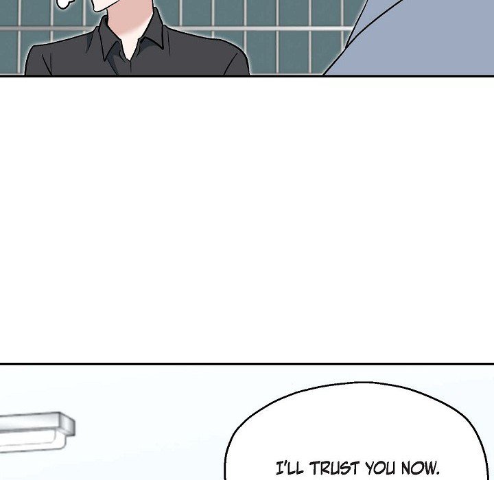 Manic Desires Manic Desires EP 26 - Toomics page 128 - 