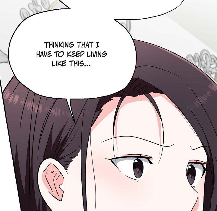 Manic Desires Manic Desires EP 26 - Toomics page 14 - 