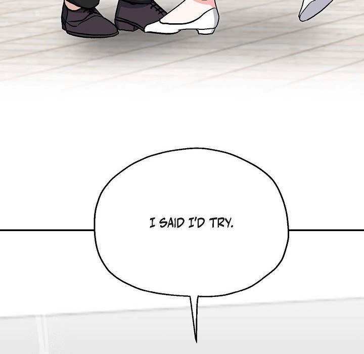 Manic Desires Manic Desires EP 26 - Toomics page 131 - 