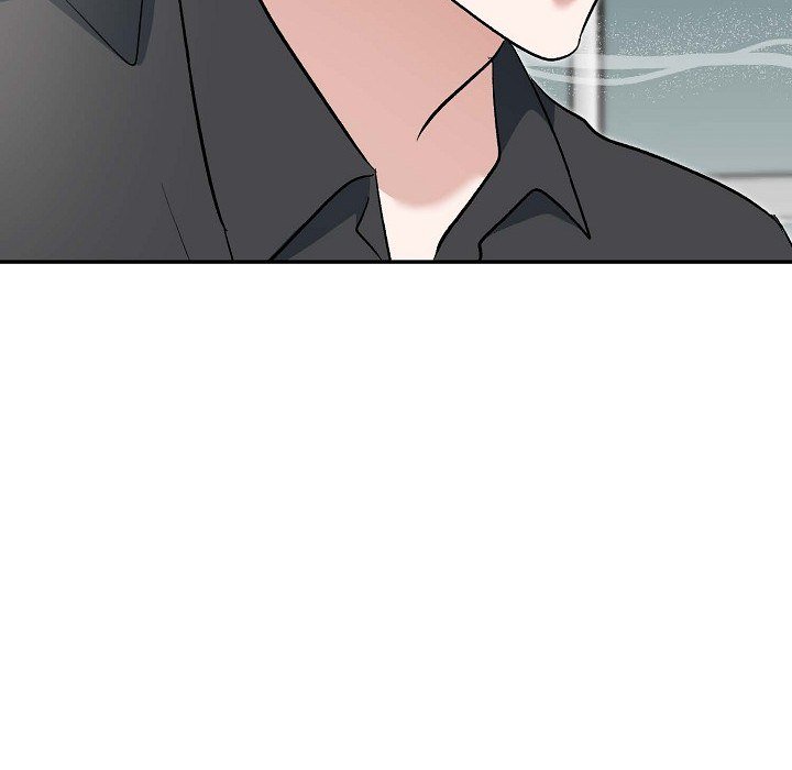 Manic Desires Manic Desires EP 26 - Toomics page 133 - 