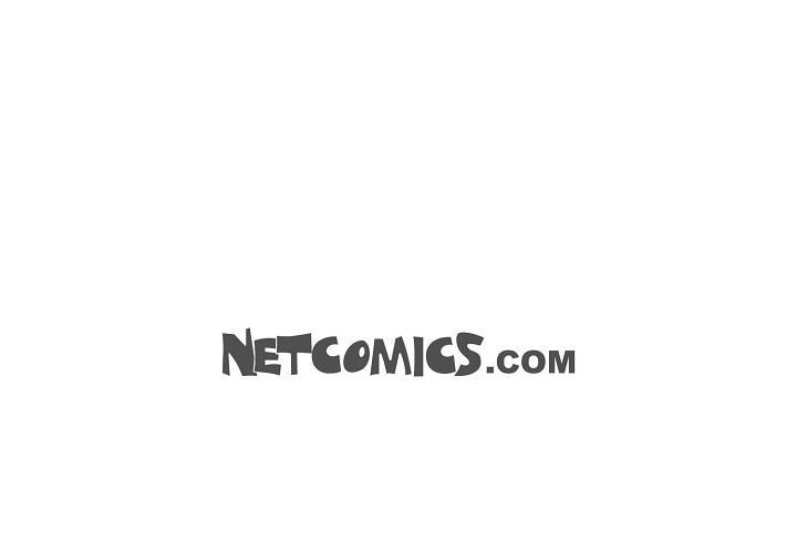Manic Desires Manic Desires EP 26 - Toomics page 135 - 