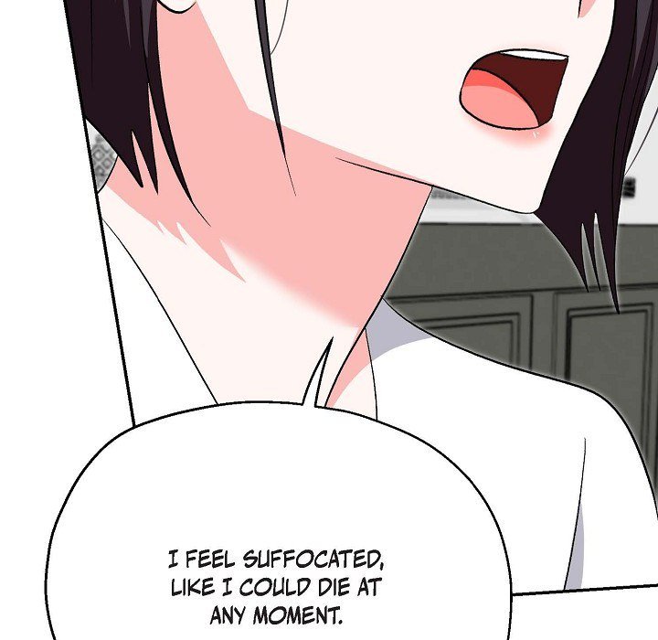 Manic Desires Manic Desires EP 26 - Toomics page 15 - 
