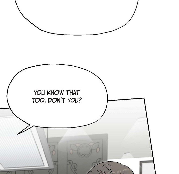 Manic Desires Manic Desires EP 26 - Toomics page 16 - 