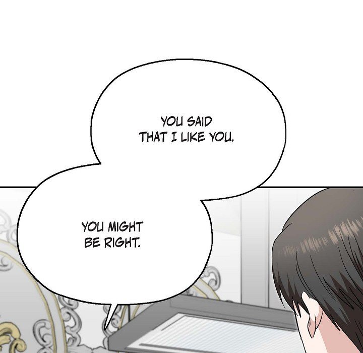 Manic Desires Manic Desires EP 26 - Toomics page 18 - 