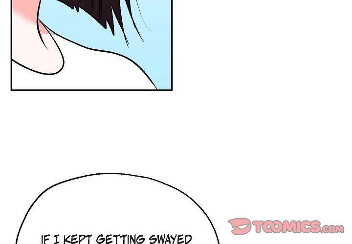 Manic Desires Manic Desires EP 26 - Toomics page 3 - 