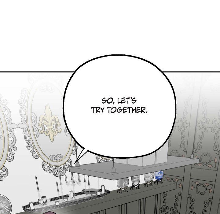 Manic Desires Manic Desires EP 26 - Toomics page 22 - 