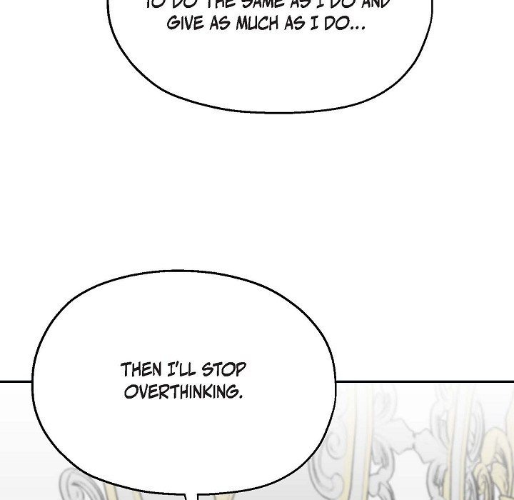 Manic Desires Manic Desires EP 26 - Toomics page 24 - 