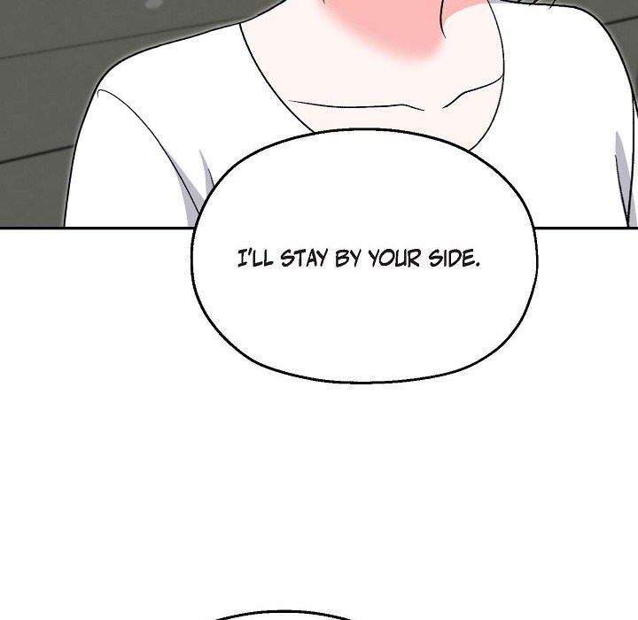 Manic Desires Manic Desires EP 26 - Toomics page 26 - 
