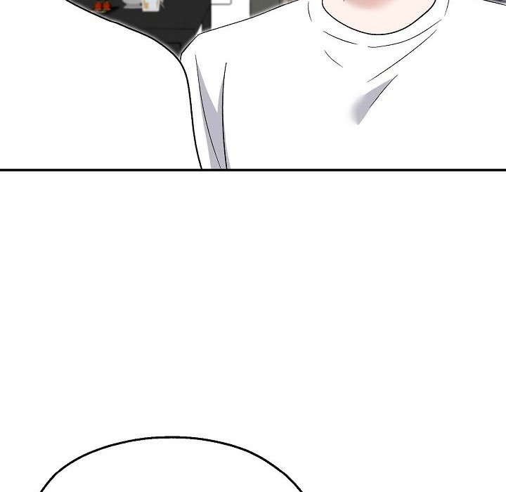 Manic Desires Manic Desires EP 26 - Toomics page 28 - 