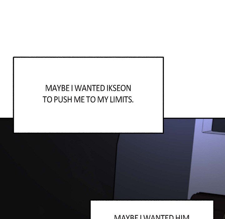 Manic Desires Manic Desires EP 26 - Toomics page 43 - 