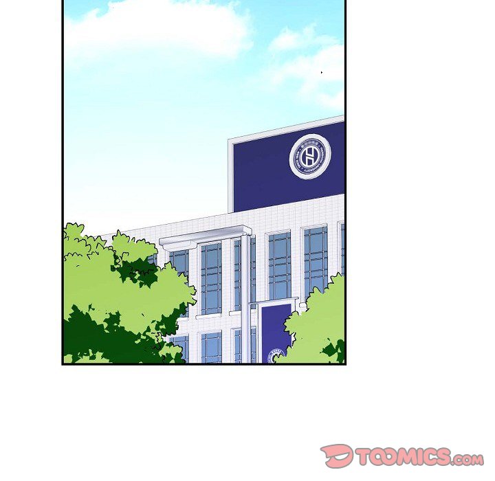 Manic Desires Manic Desires EP 26 - Toomics page 48 - 