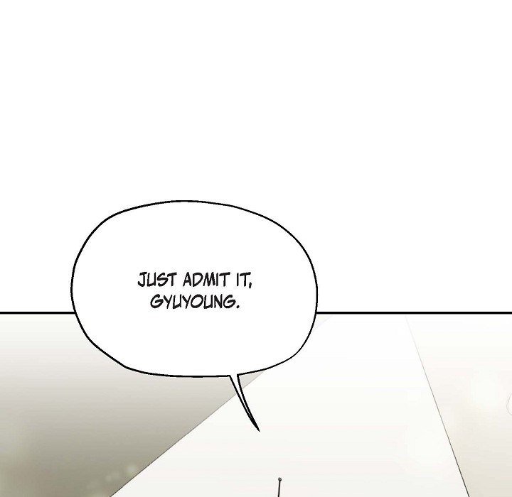 Manic Desires Manic Desires EP 26 - Toomics page 6 - 