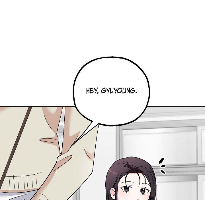 Manic Desires Manic Desires EP 26 - Toomics page 58 - 