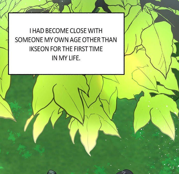Manic Desires Manic Desires EP 26 - Toomics page 63 - 