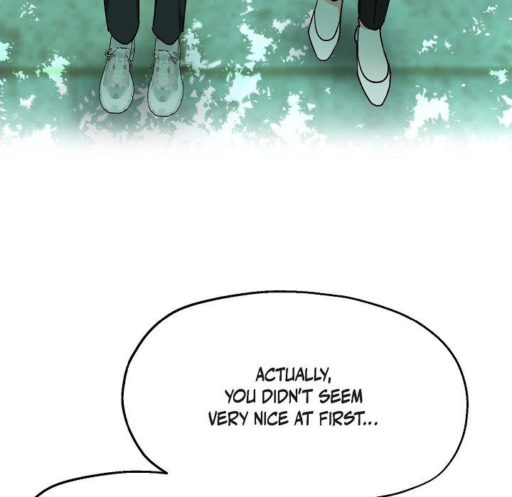 Manic Desires Manic Desires EP 26 - Toomics page 65 - 