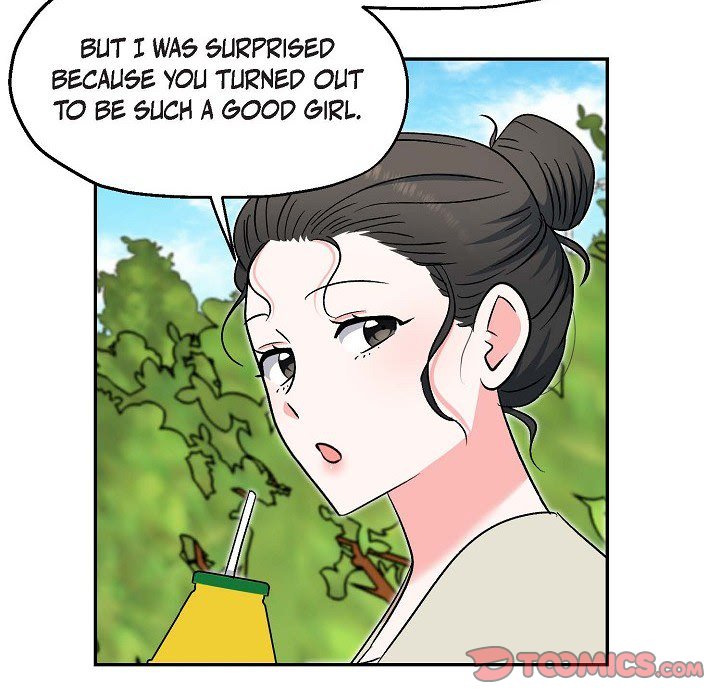Manic Desires Manic Desires EP 26 - Toomics page 66 - 