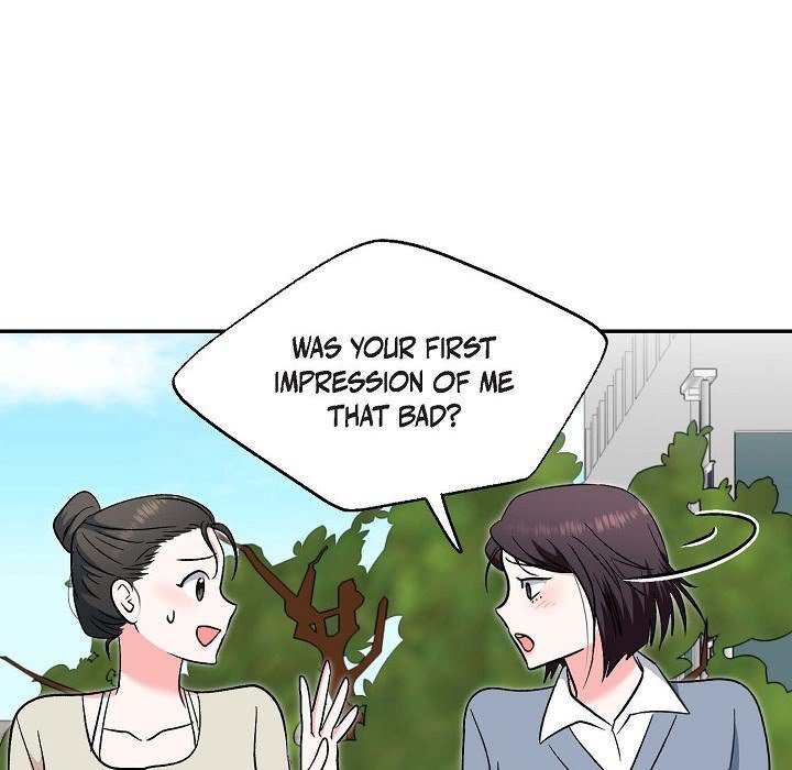 Manic Desires Manic Desires EP 26 - Toomics page 67 - 