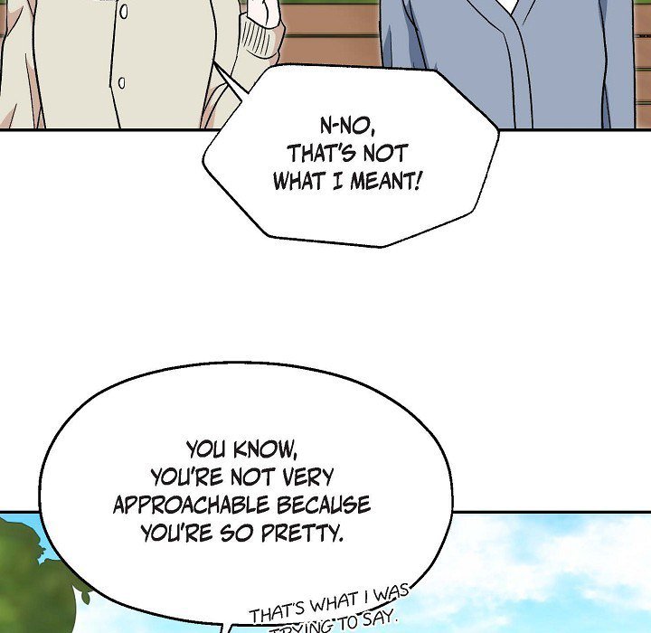 Manic Desires Manic Desires EP 26 - Toomics page 68 - 
