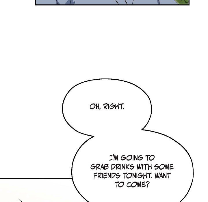 Manic Desires Manic Desires EP 26 - Toomics page 71 - 