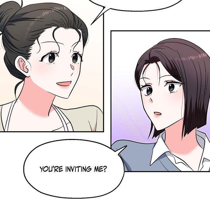 Manic Desires Manic Desires EP 26 - Toomics page 72 - 