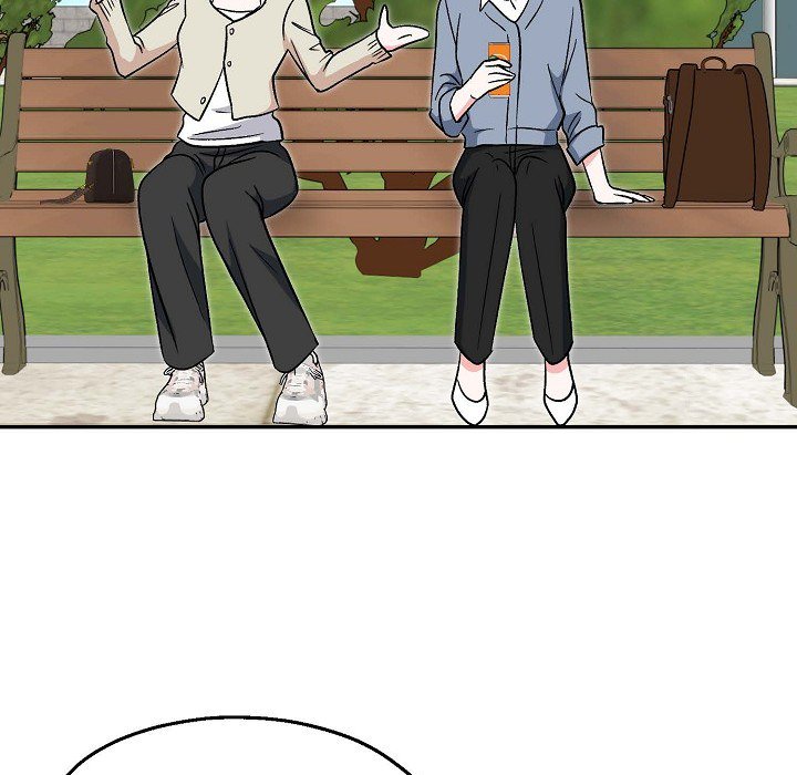 Manic Desires Manic Desires EP 26 - Toomics page 74 - 