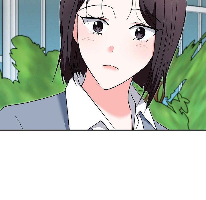Manic Desires Manic Desires EP 26 - Toomics page 77 - 