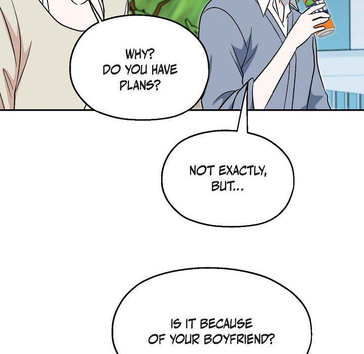 Manic Desires Manic Desires EP 26 - Toomics page 79 - 