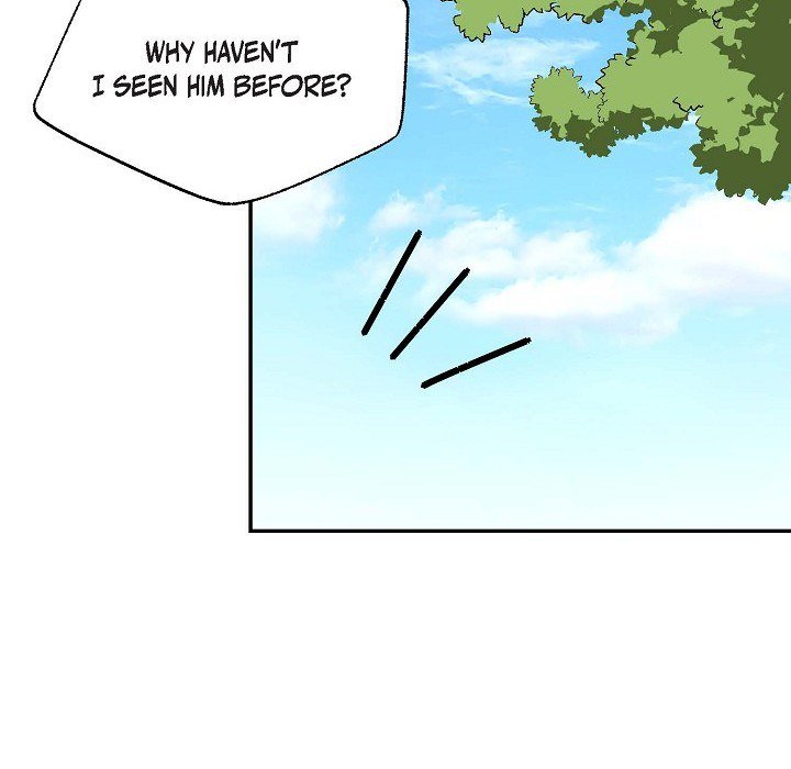 Manic Desires Manic Desires EP 26 - Toomics page 86 - 