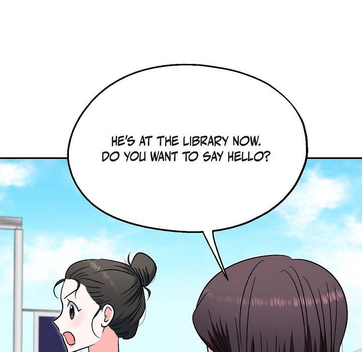 Manic Desires Manic Desires EP 26 - Toomics page 87 - 