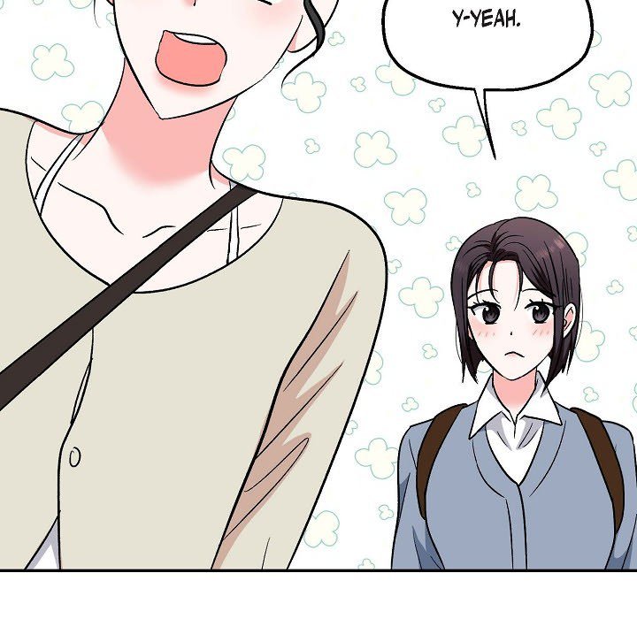 Manic Desires Manic Desires EP 26 - Toomics page 100 - 