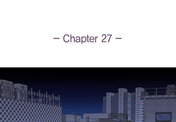 Manic Desires Manic Desires EP 27 - Toomics page 2 - 