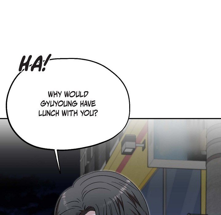 Manic Desires Manic Desires EP 27 - Toomics page 107 - 