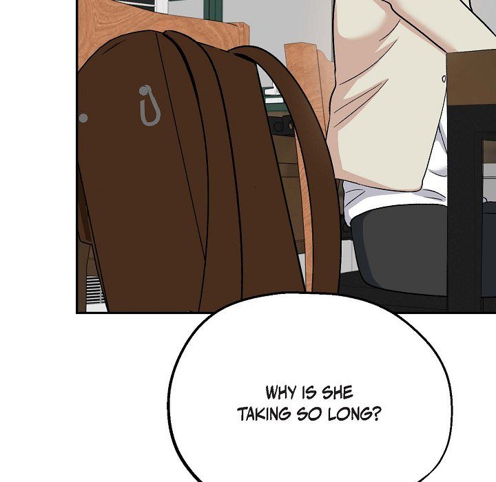 Manic Desires Manic Desires EP 27 - Toomics page 112 - 