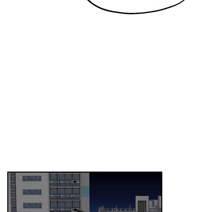 Manic Desires Manic Desires EP 27 - Toomics page 113 - 