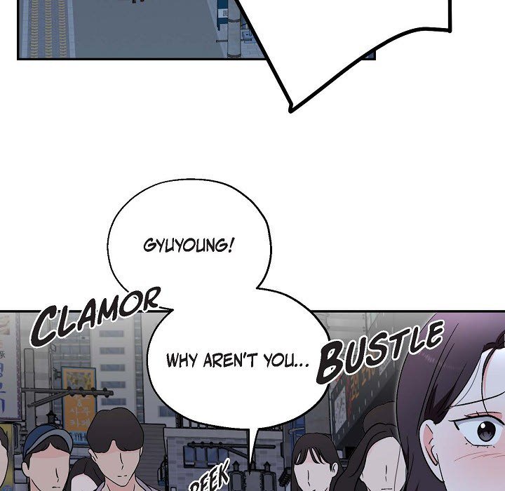 Manic Desires Manic Desires EP 27 - Toomics page 115 - 