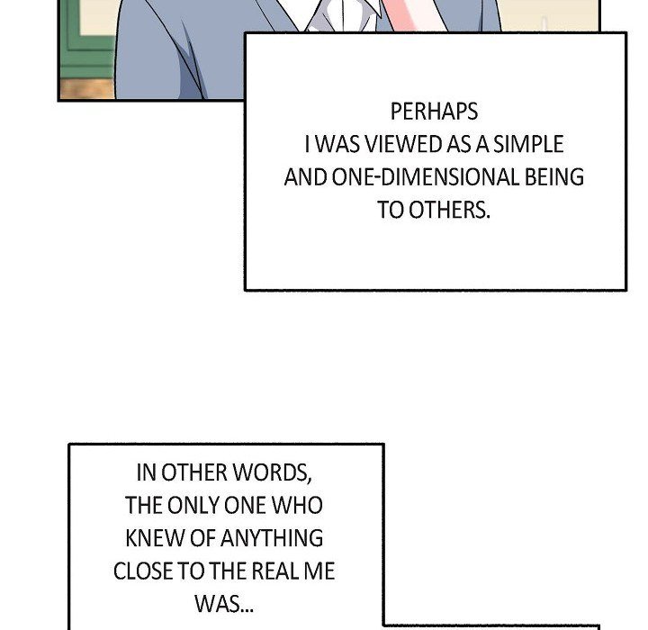 Manic Desires Manic Desires EP 27 - Toomics page 17 - 