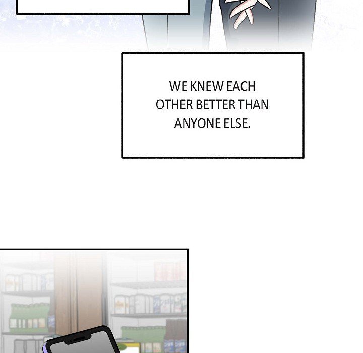 Manic Desires Manic Desires EP 27 - Toomics page 20 - 