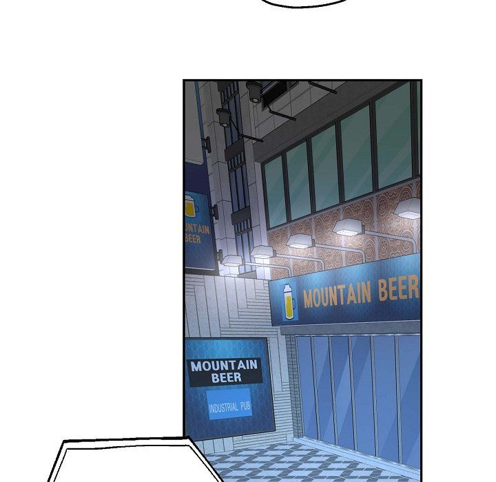 Manic Desires Manic Desires EP 27 - Toomics page 23 - 