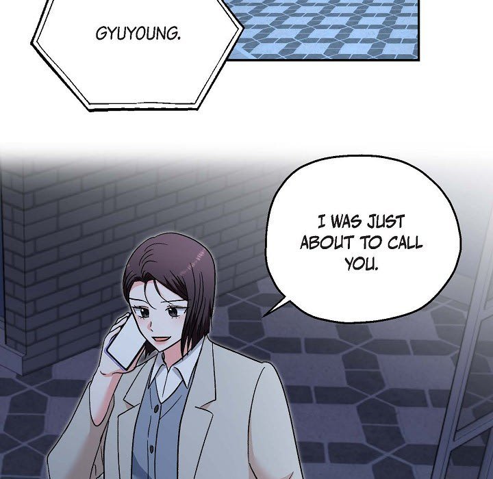 Manic Desires Manic Desires EP 27 - Toomics page 24 - 